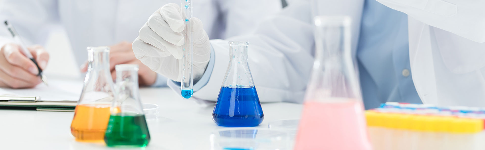 鋼筋滾籠機(jī)